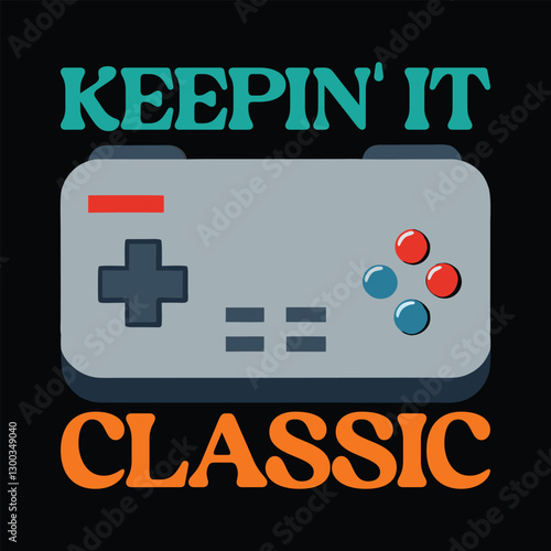 Vintage 80s Inspired Sublimation Graphics for Trendy Tees
