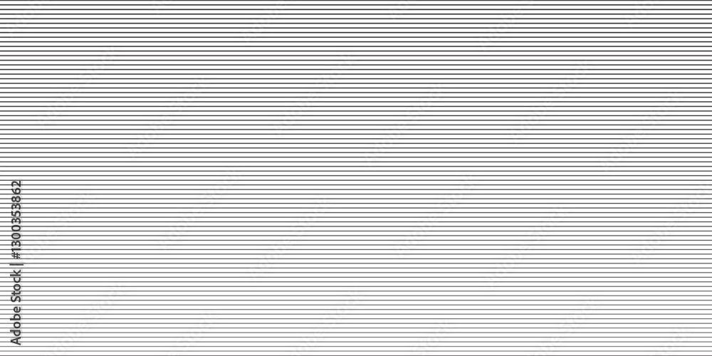 black horizontal stripes pattern, white seamless texture vector background, eps 10 black horizontal stripes pattern, white seamless texture vector background, eps 10