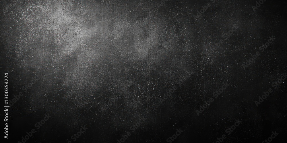 Dark Texture Surface with Subtle Grunge for Artistic Backgrounds Dark Texture Surface with Subtle Grunge for Artistic Backgrounds
