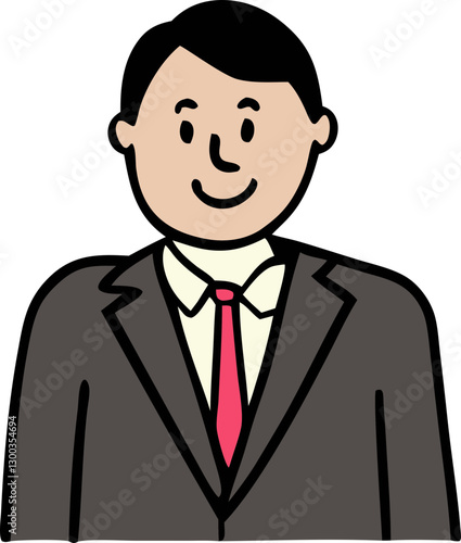 banker svg icon
