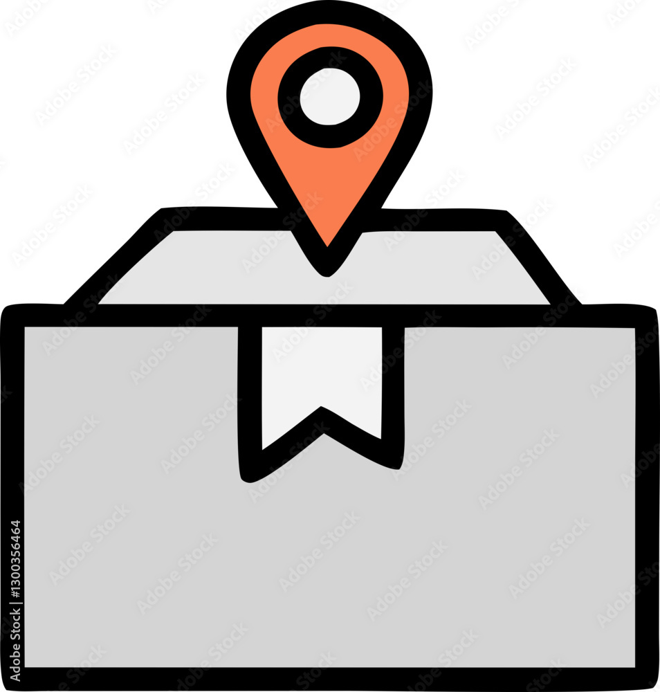 delivery svg icon delivery svg icon