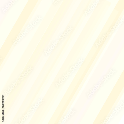 Minimalist Striped Abstract Background