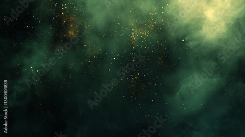 Cosmic dreams stellar exploration outer space digital art mystical environment abstract viewpoint