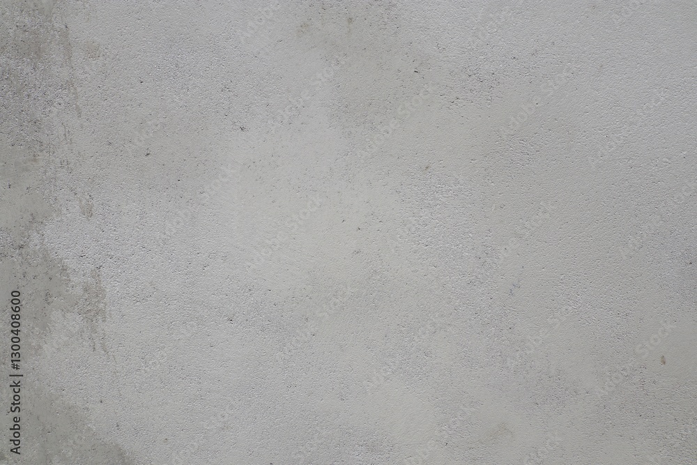 Subtle Textured Wall Backdrop with Smooth Gradients and Grayish Tones, Perfect for Artistic Visualizations and Background Applications Subtle Textured Wall Backdrop with Smooth Gradients and Grayish Tones, Perfect for Artistic Visualizations and Background Applications