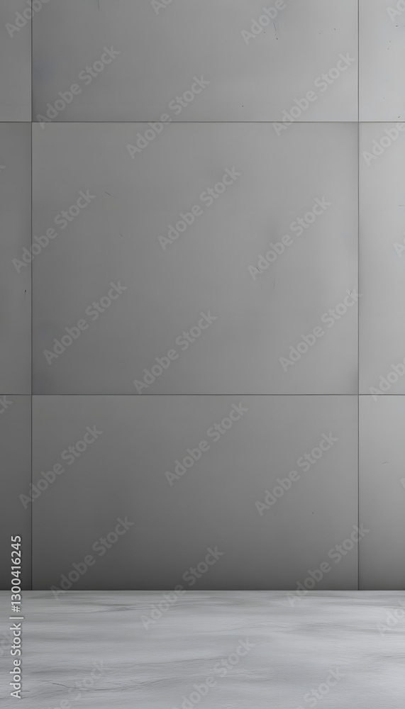 gray concrete texture. Stone wall background. Gray wallpaper, Colored gel lighting. with white shades gray concrete texture. Stone wall background. Gray wallpaper, Colored gel lighting. with white shades