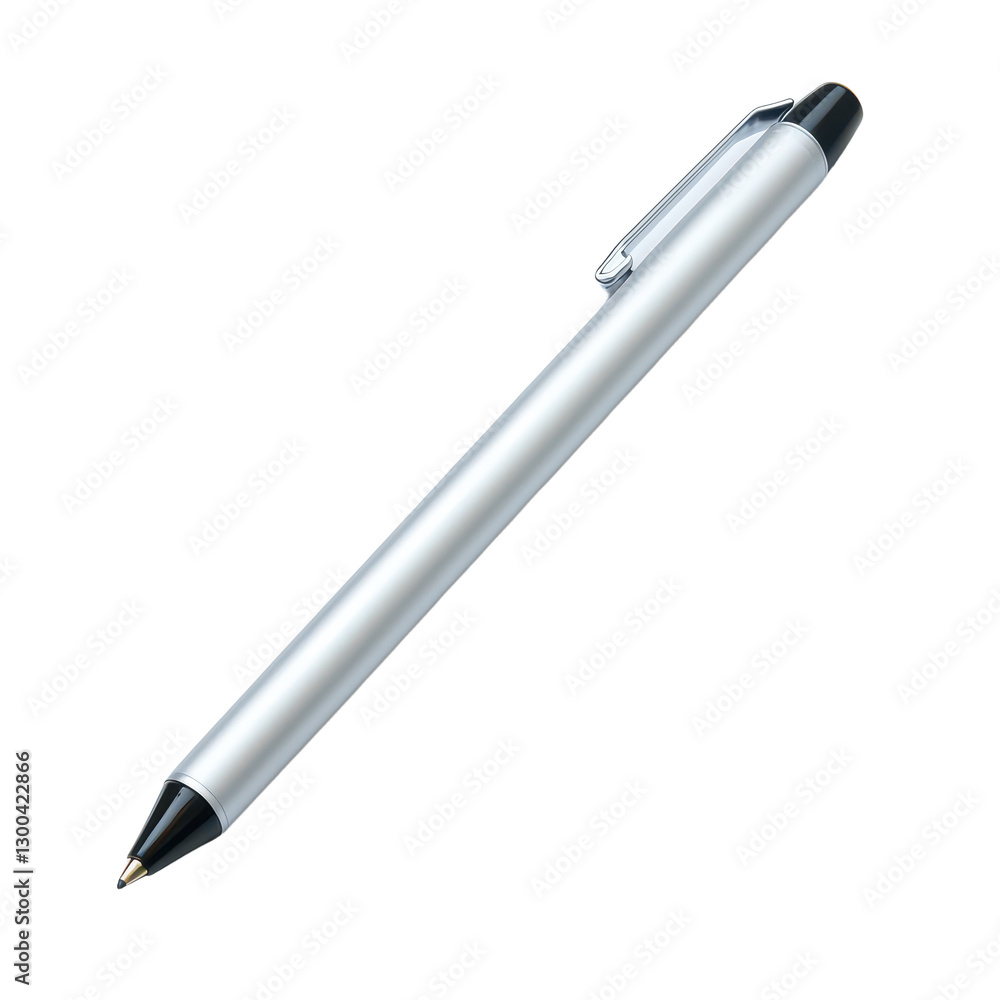Pen isolated on Cutout background.PNG Pen isolated on Cutout background.PNG