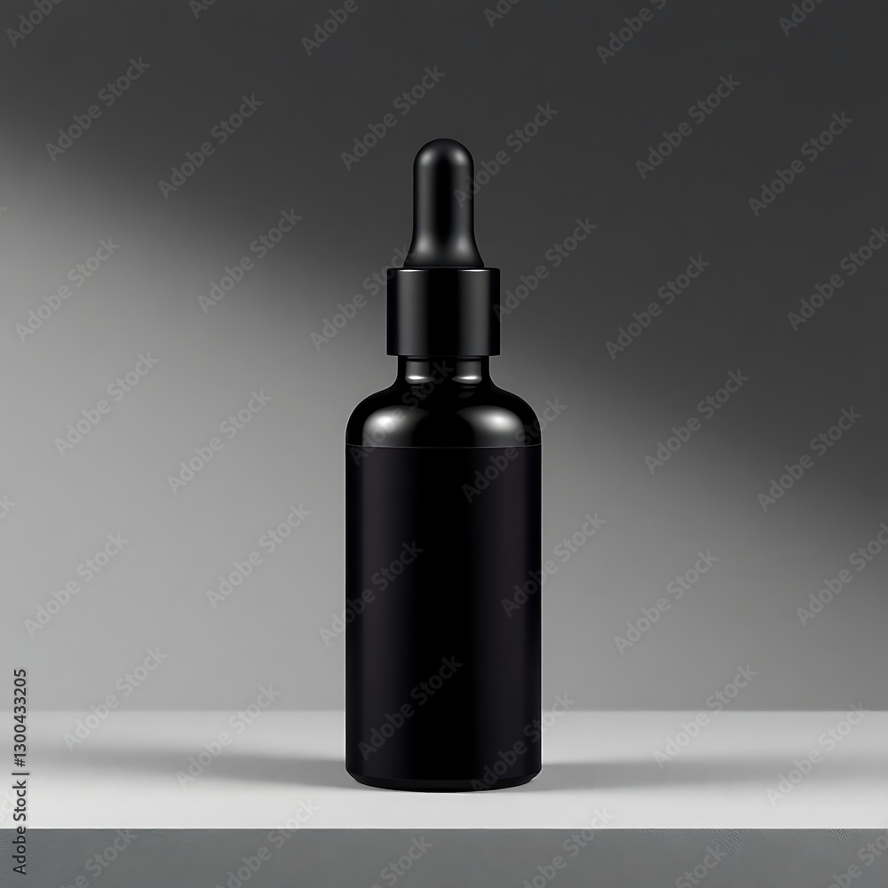 Minimalist Luxury Shampoo Label Design for Premium Men's Skincare – Sleek, Bold & High-End Aesthetic Minimalist Luxury Shampoo Label Design for Premium Men's Skincare – Sleek, Bold & High-End Aesthetic