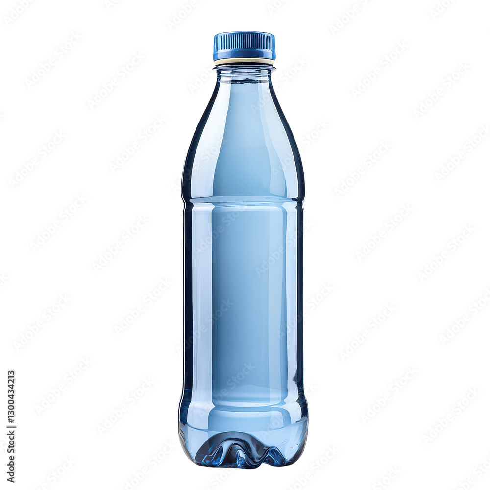 Water Bottle isolated on Cutout background.PNG Water Bottle isolated on Cutout background.PNG