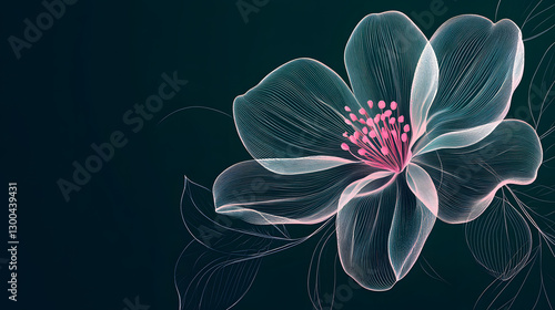 flower, nature, white, lily, spring, blossom, plant, bloom, petal, flora, beauty, macro, floral, garden, water, yellow, tulip, purple, flowers, petals, summer, drop, beautiful, close-up, pink
