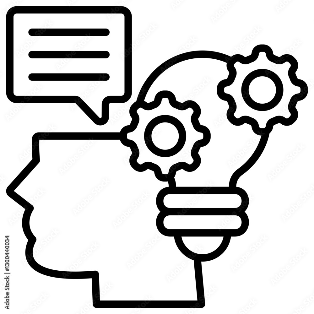 Insight Icon Insight Icon