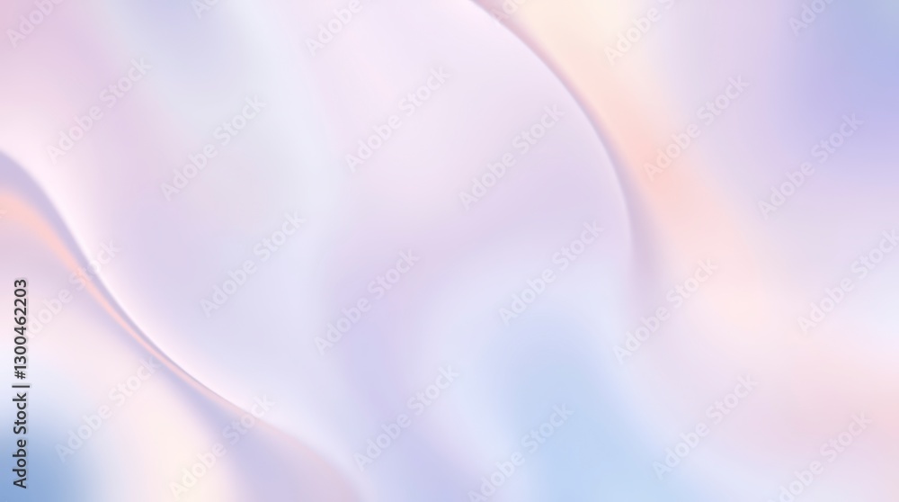 A dreamy abstract background featuring soft pastel waves, perfect for adding a touch of elegance. A dreamy abstract background featuring soft pastel waves, perfect for adding a touch of elegance.