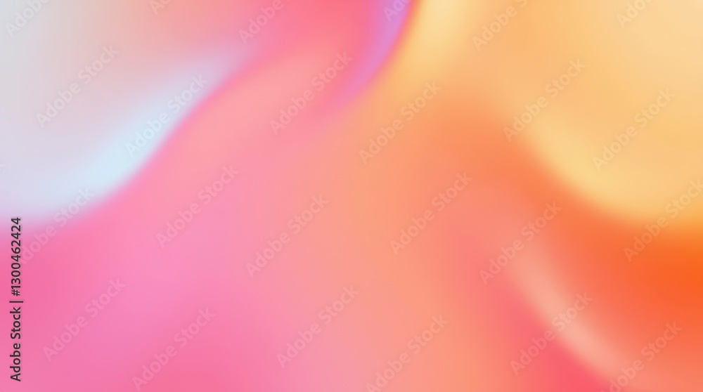 A beautiful gradient background featuring a soft blend of pink, orange, and yellow hues. A beautiful gradient background featuring a soft blend of pink, orange, and yellow hues.