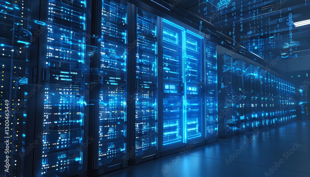 5G Smart City Interconnection Cloud Data 5G Smart City Interconnection Cloud Data