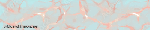띠, 대리석, 대리석무늬, 추상, 잎,나무,꽃,리본,끈,선,포장,선물,연결,밧줄,네모,사각,실,크리스마스,성탄,성탄 선물,산타,장식