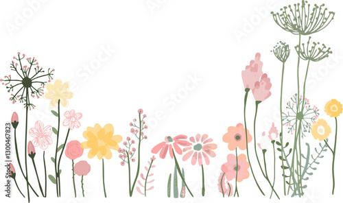 꽃, 화분, 화초, flower, 식물, 봄, 네이처, 블로섬, 분홍, 히아신스, 꽃, 개화, 난초, 나뭇잎, 화분, 튤립, 데코, 성장, 미, 원예, 보라색, 여름, 장식, love, 꽃다발, 그리기, 벡터