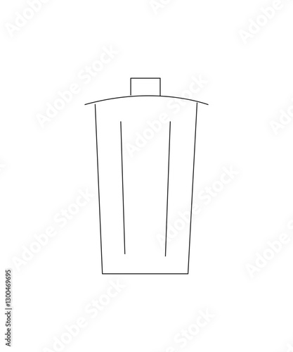 Trash Box