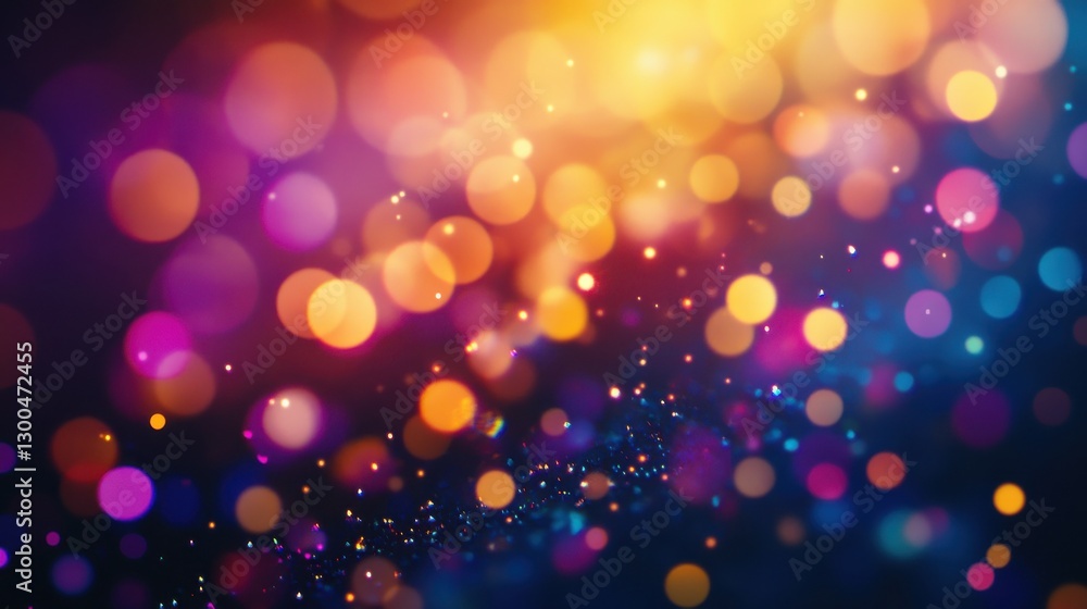 prism light leak texture for photo overlay and effect, lens flare in abstract background, bokeh effect with glow and magical lights on black background prism light leak texture for photo overlay and effect, lens flare in abstract background, bokeh effect with glow and magical lights on black background
