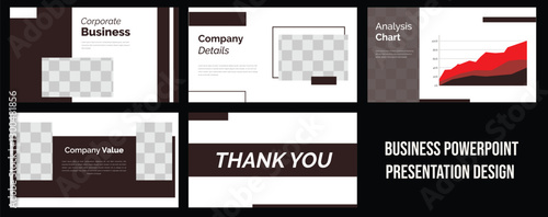 powerpoint and keynote presentation slides design template Full pack infograpic collection business presentation template design backgrounds and page layout design for brochure, book, magazine