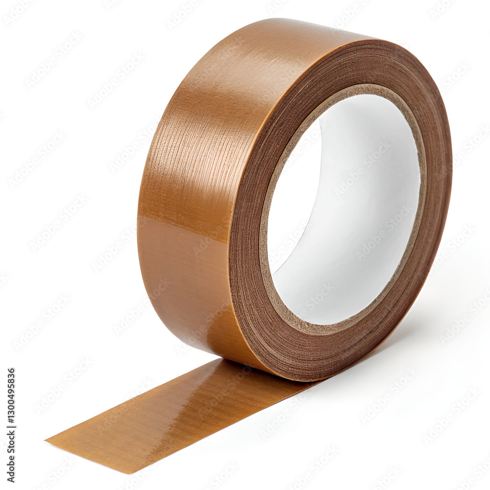 roll of tape roll of tape