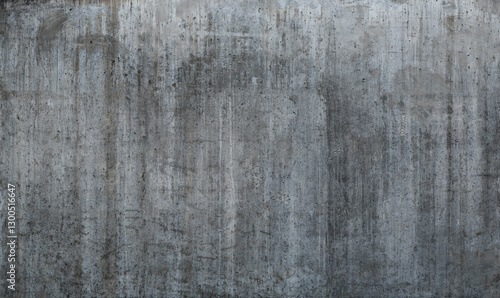 Textured Concrete Wall: The rugged surface of a concrete wall, with its subtle shades of gray, creates a compelling backdrop for urban and industrial themes.