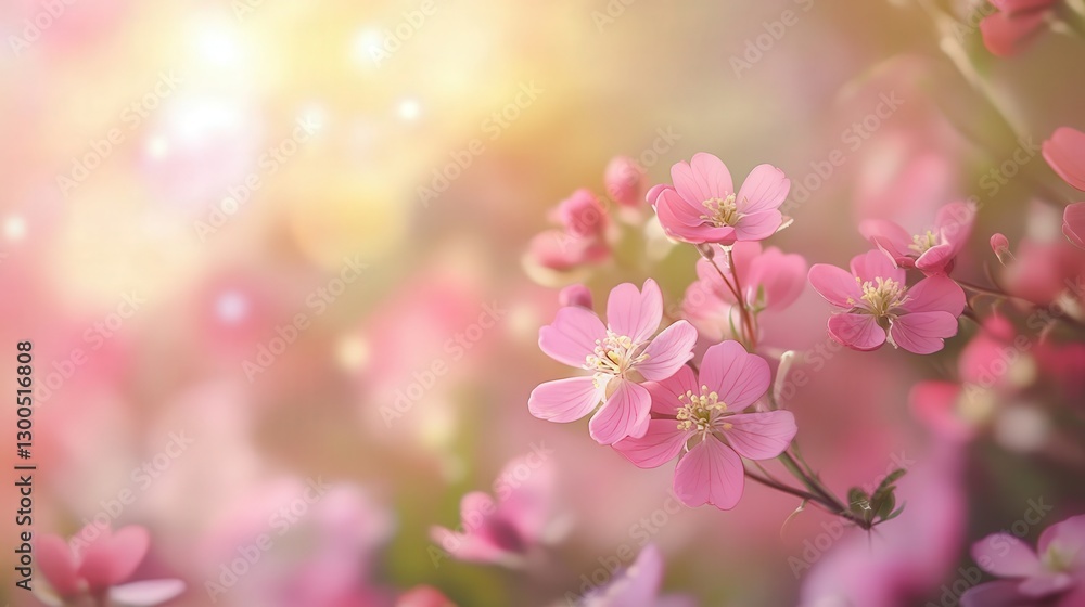 the characteristics of a gentle spring breeze carrying the scent of fresh flowers. the characteristics of a gentle spring breeze carrying the scent of fresh flowers.