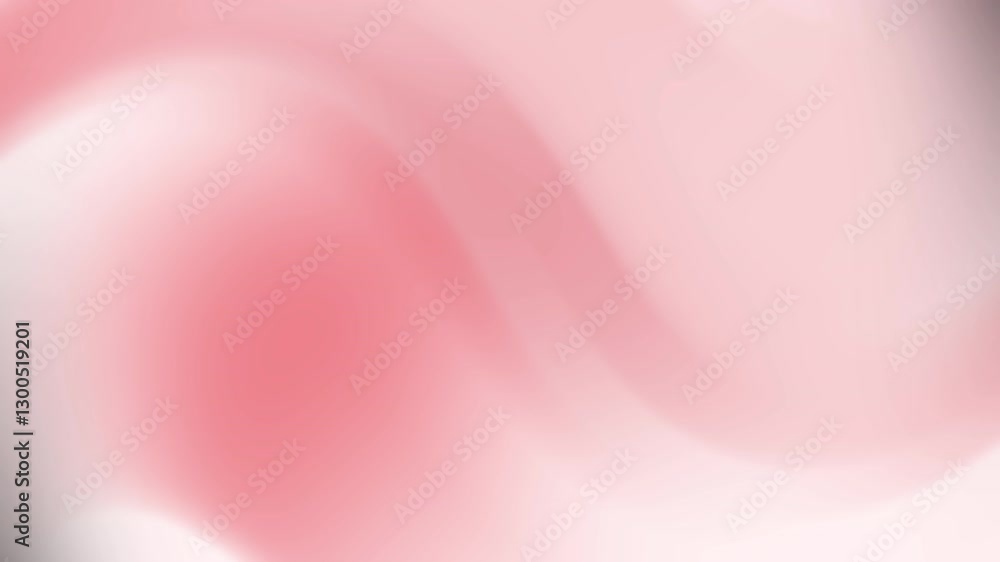 Gentle abstract background with soft gradients of white, pink, and slight red color variations. Gentle abstract background with soft gradients of white, pink, and slight red color variations.