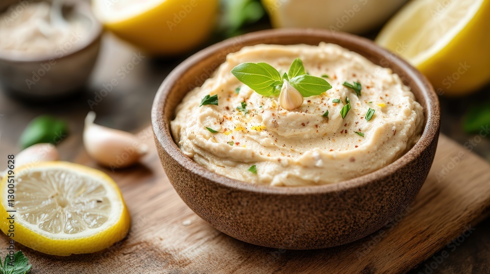 vegan cashew cheese spread with nutritional yeast, garlic, and lemon for a dairy-free alternative vegan cashew cheese spread with nutritional yeast, garlic, and lemon for a dairy-free alternative