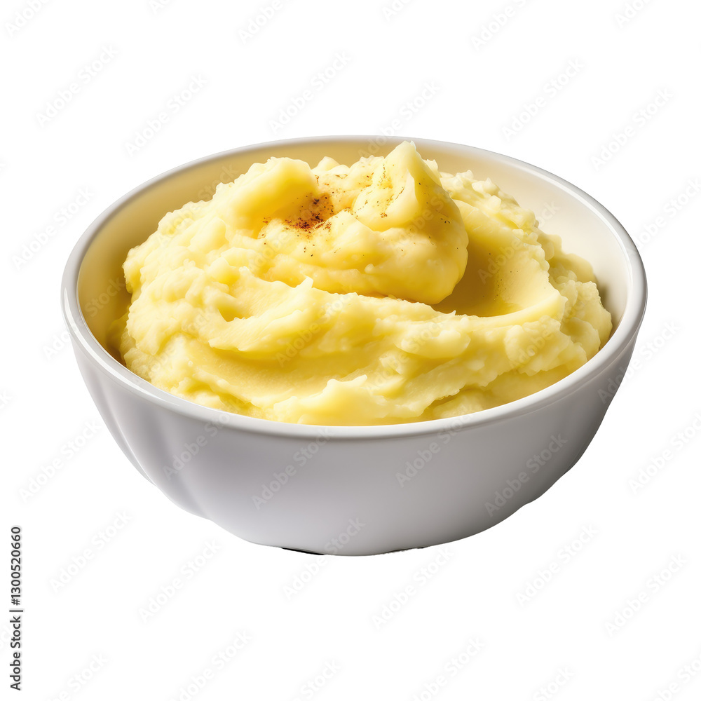 on transparent background on transparent background