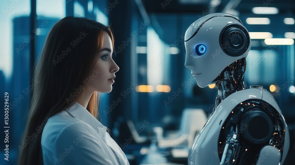 AI technology supports business decision-making through real-time data analysis, AI technology supports business decision-making through real-time data analysis,