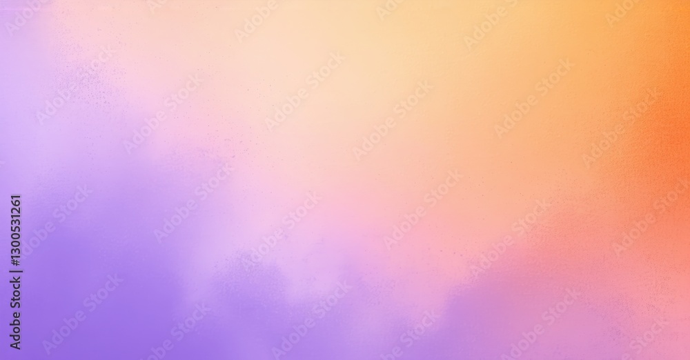 Minimal modern gradient background pastel apricot blending lavender fine grainy noise texture abstract depth glowing soft highlights bright colorful design Minimal modern gradient background pastel apricot blending lavender fine grainy noise texture abstract depth glowing soft highlights bright colorful design