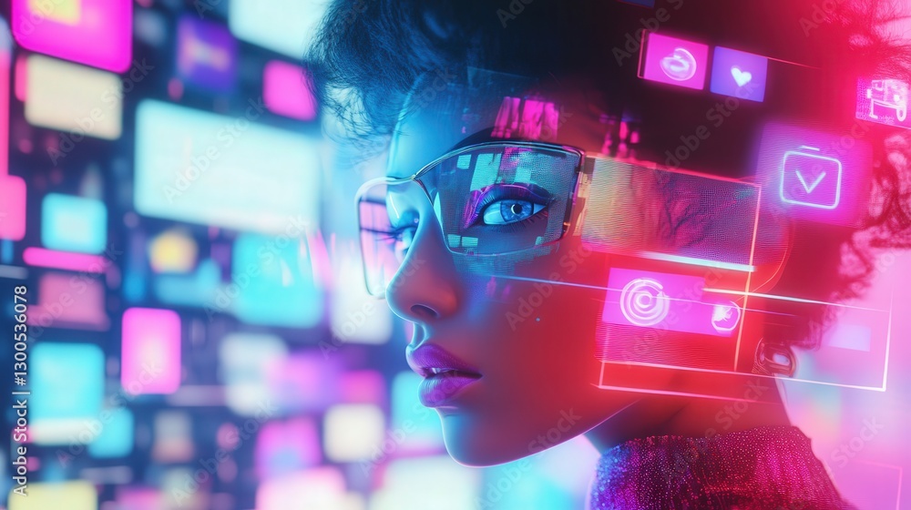 AI-powered social media manager that generates engaging posts, detects trends, and optimizes content strategy AI-powered social media manager that generates engaging posts, detects trends, and optimizes content strategy