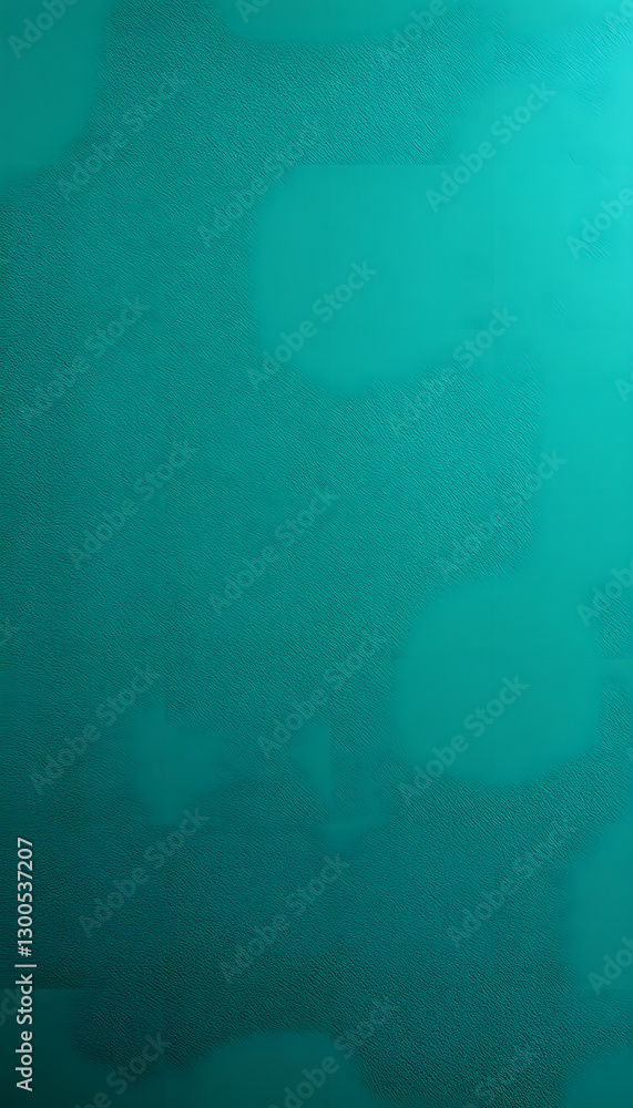 Fototapeta premium Grunge wall texture background, mindfulness theme. with white shades