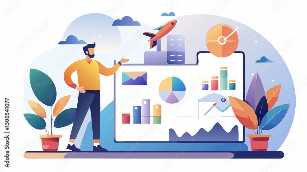 Establish clear communication about your project, timeline, and expectations to ensure a smooth and successful outcome. Establish clear communication about your project, timeline, and expectations to ensure a smooth and successful outcome.