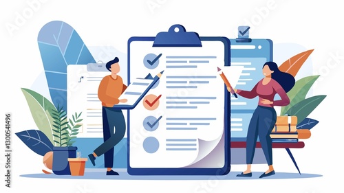 Our flexible contracts allow you to choose a plan that aligns with your lifestyle and commitment level.
