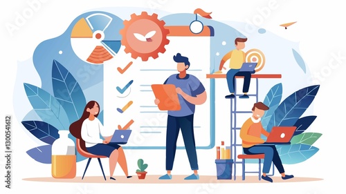Learn time-saving strategies, effective discipline techniques, and creative ways to engage children.