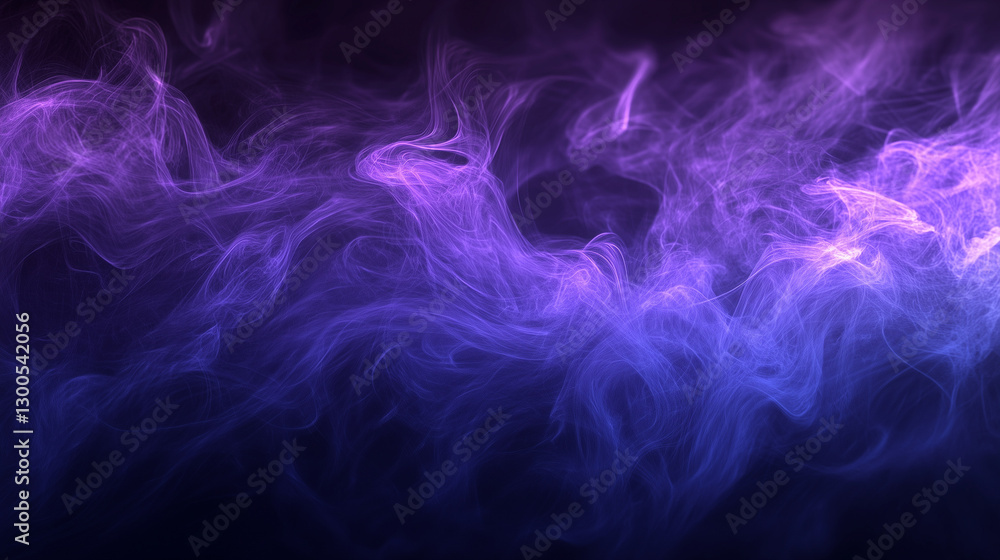 smoke and fog abstract background smoke and fog abstract background