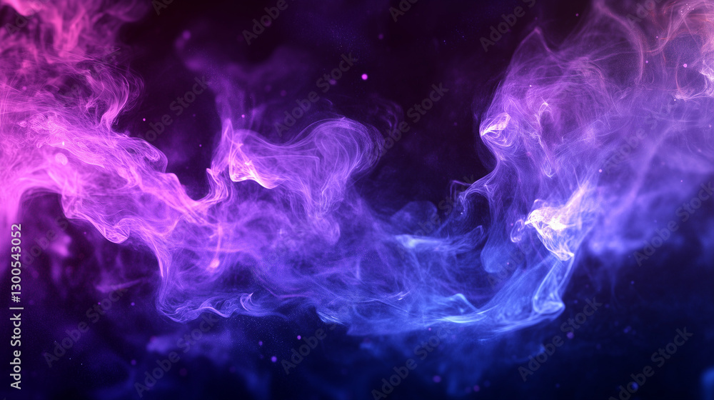 smoke and fog abstract background smoke and fog abstract background