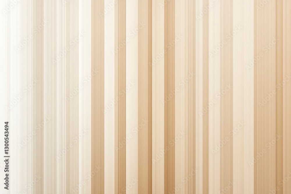 vertical gradient background with a beige color, featuring subtle and delicate stripes that create an elegant pattern vertical gradient background with a beige color, featuring subtle and delicate stripes that create an elegant pattern