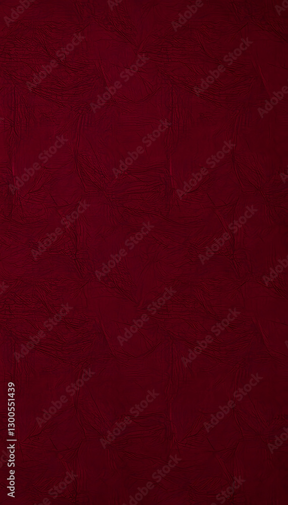Dark red leather seamless high resolution, pixel art. with white shades Dark red leather seamless high resolution, pixel art. with white shades