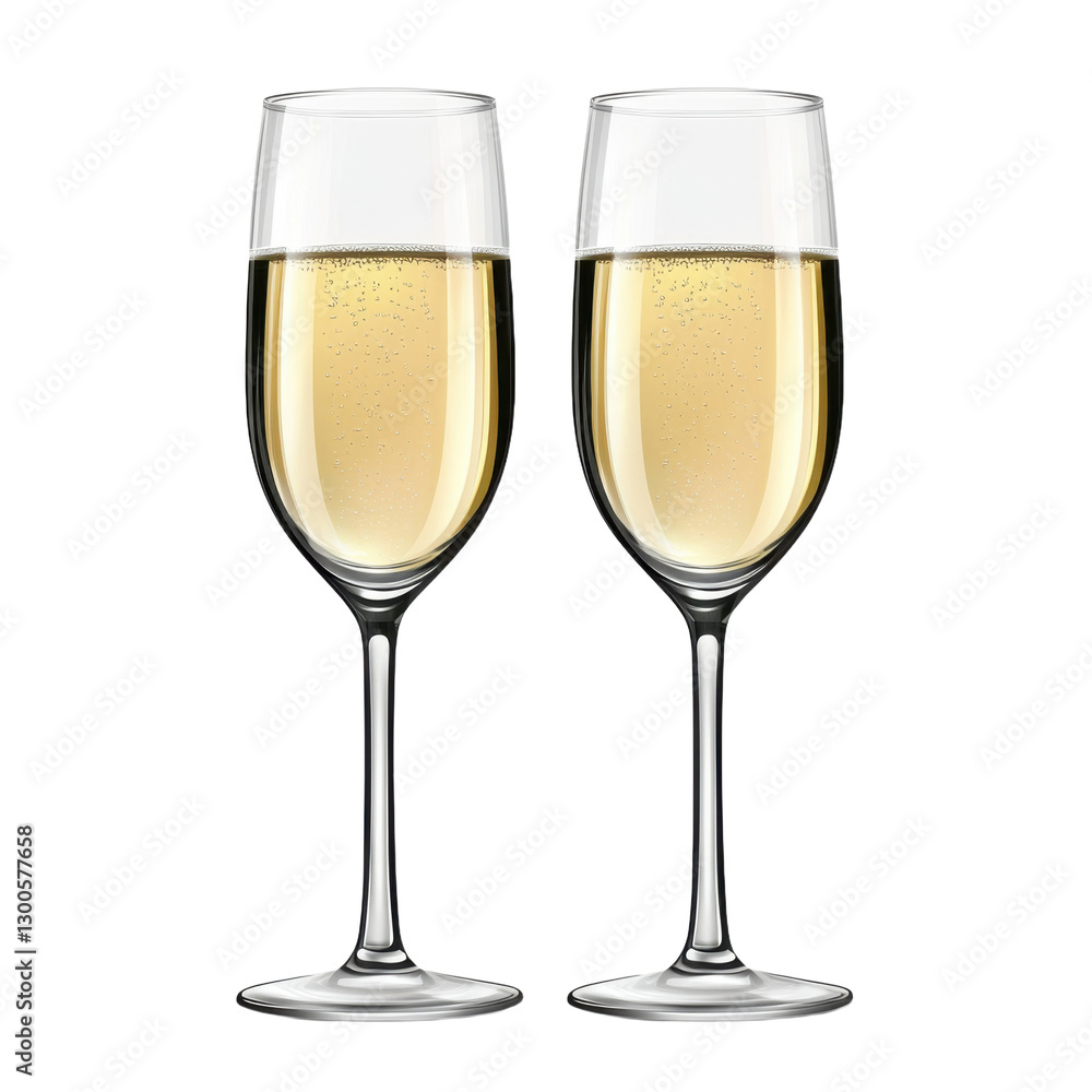 pair of glasses isolated on Cutout background.PNG pair of glasses isolated on Cutout background.PNG