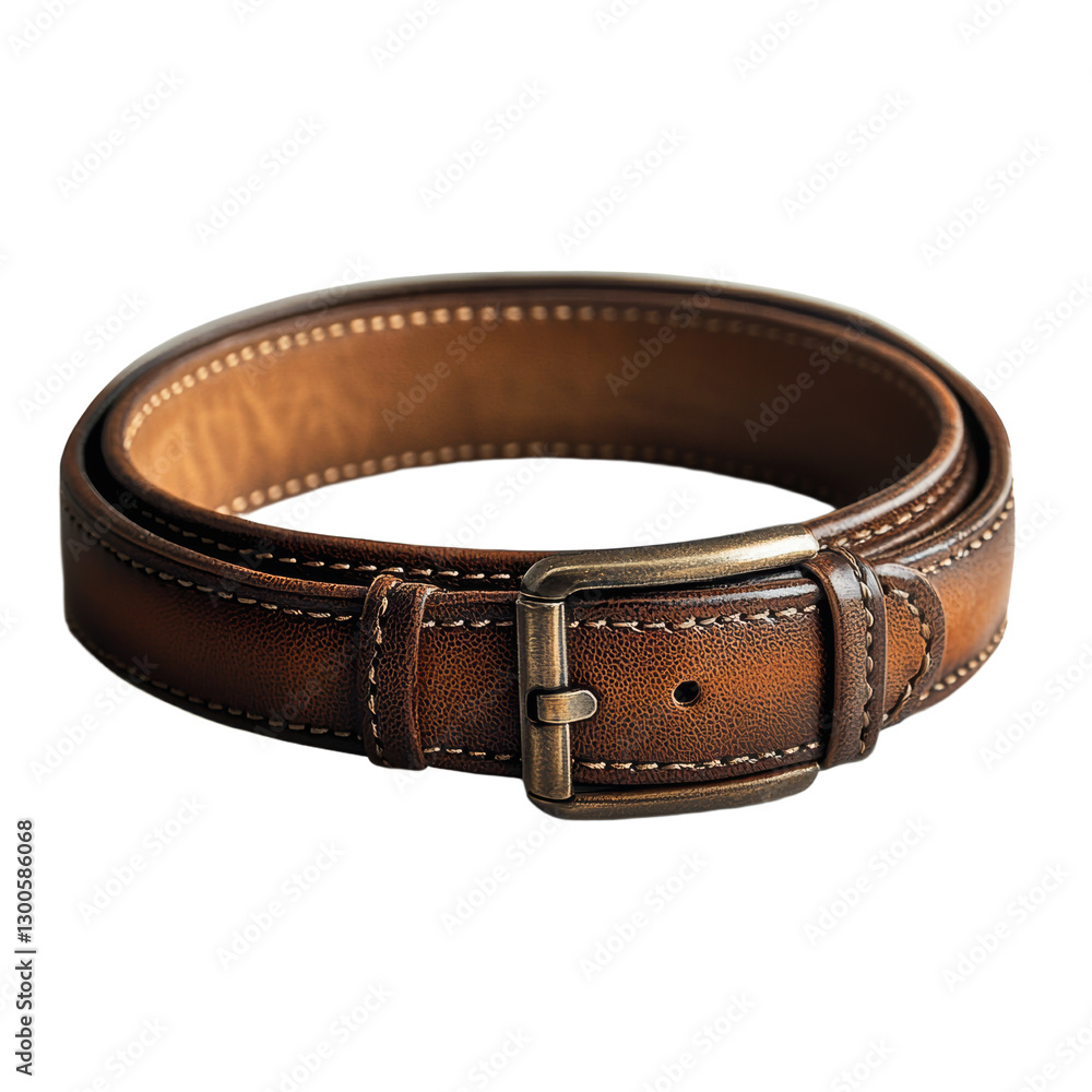 Belt isolated on Cutout background.PNG Belt isolated on Cutout background.PNG