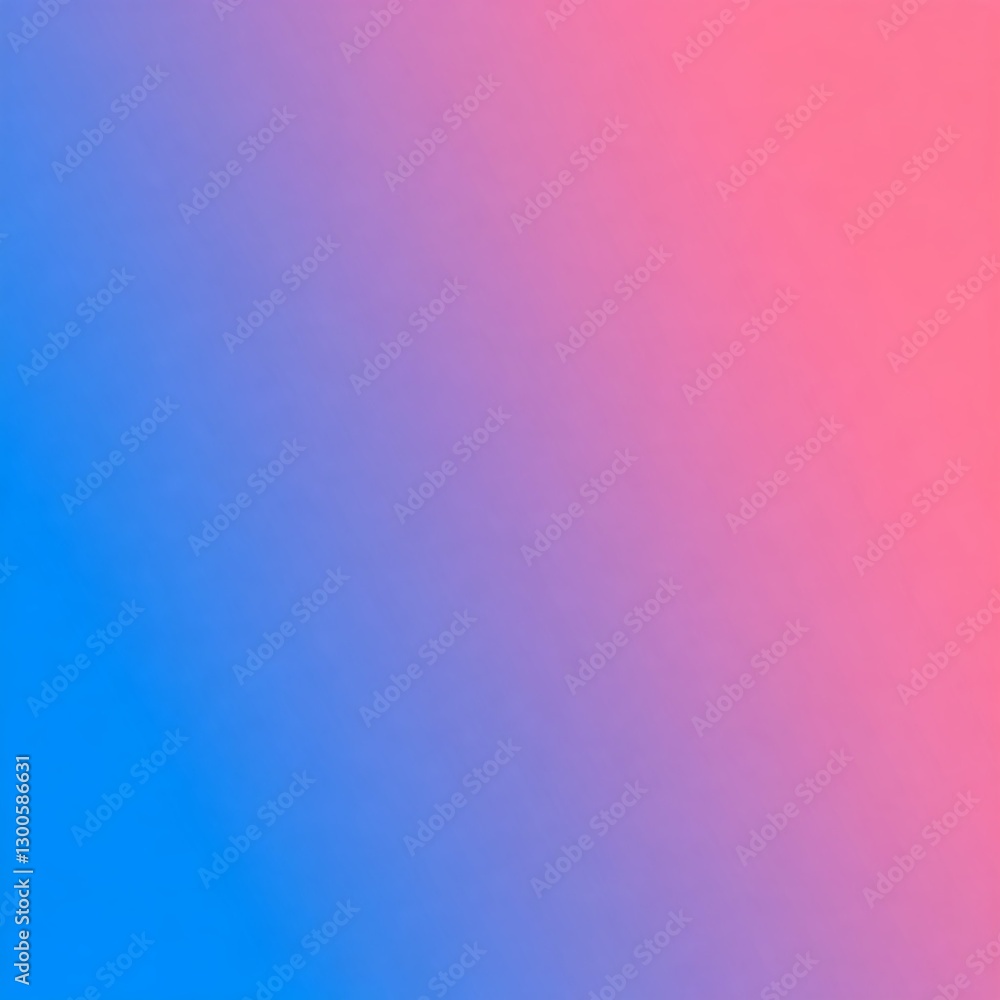 Duotone gradient background in blue and pink, smooth color transition, trendy and vibrant, perfect for music-related websites and fashion blogs. Duotone gradient background in blue and pink, smooth color transition, trendy and vibrant, perfect for music-related websites and fashion blogs.
