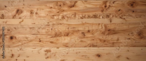 Textured wooden panel with OSB boards and natural wood grain patterns,  rustic, wooden texture,  osb board