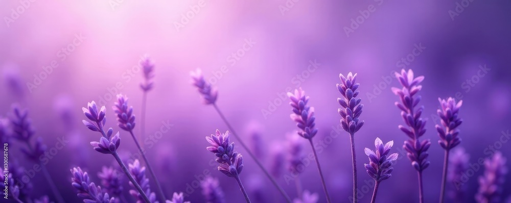 Subtle purple lavender gradient, noisy grain Textured, faded, dreamy atmosphere , light lavender, calm, overlay Subtle purple lavender gradient, noisy grain Textured, faded, dreamy atmosphere , light lavender, calm, overlay