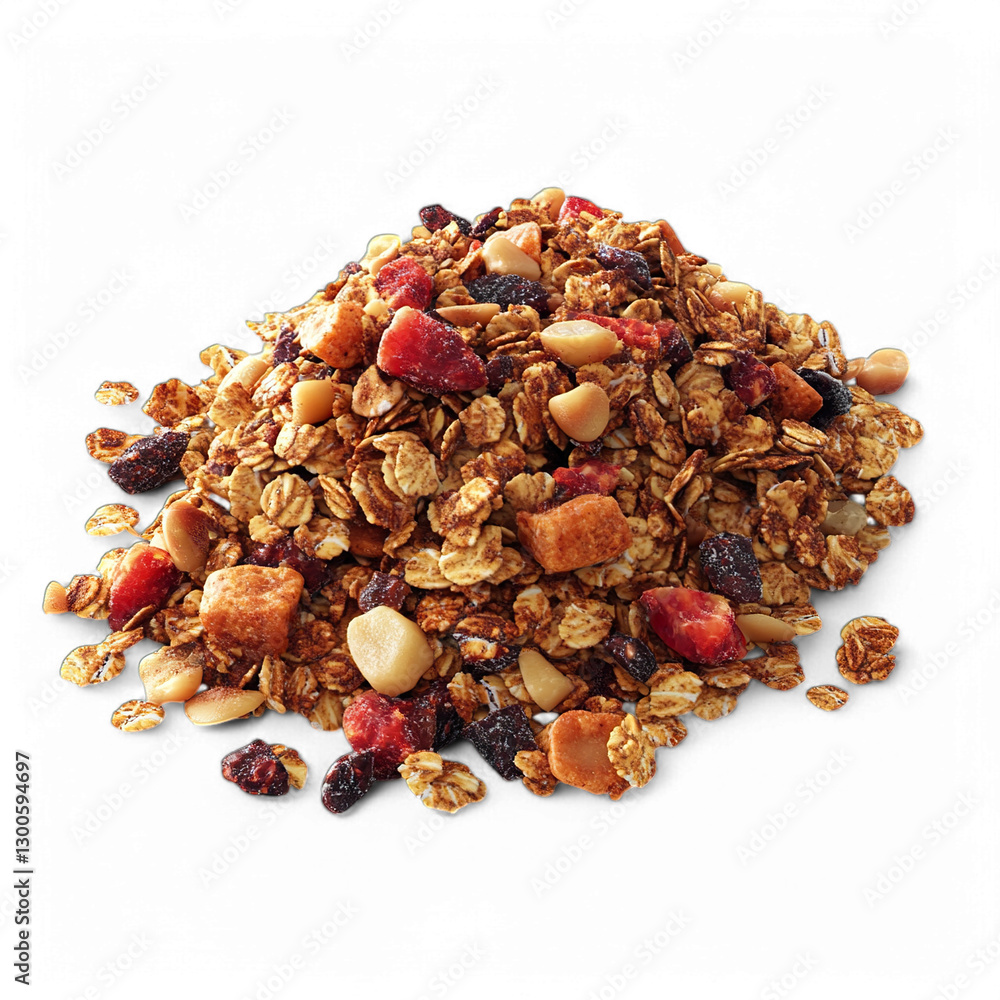 dried fruit and nuts dried fruit and nuts