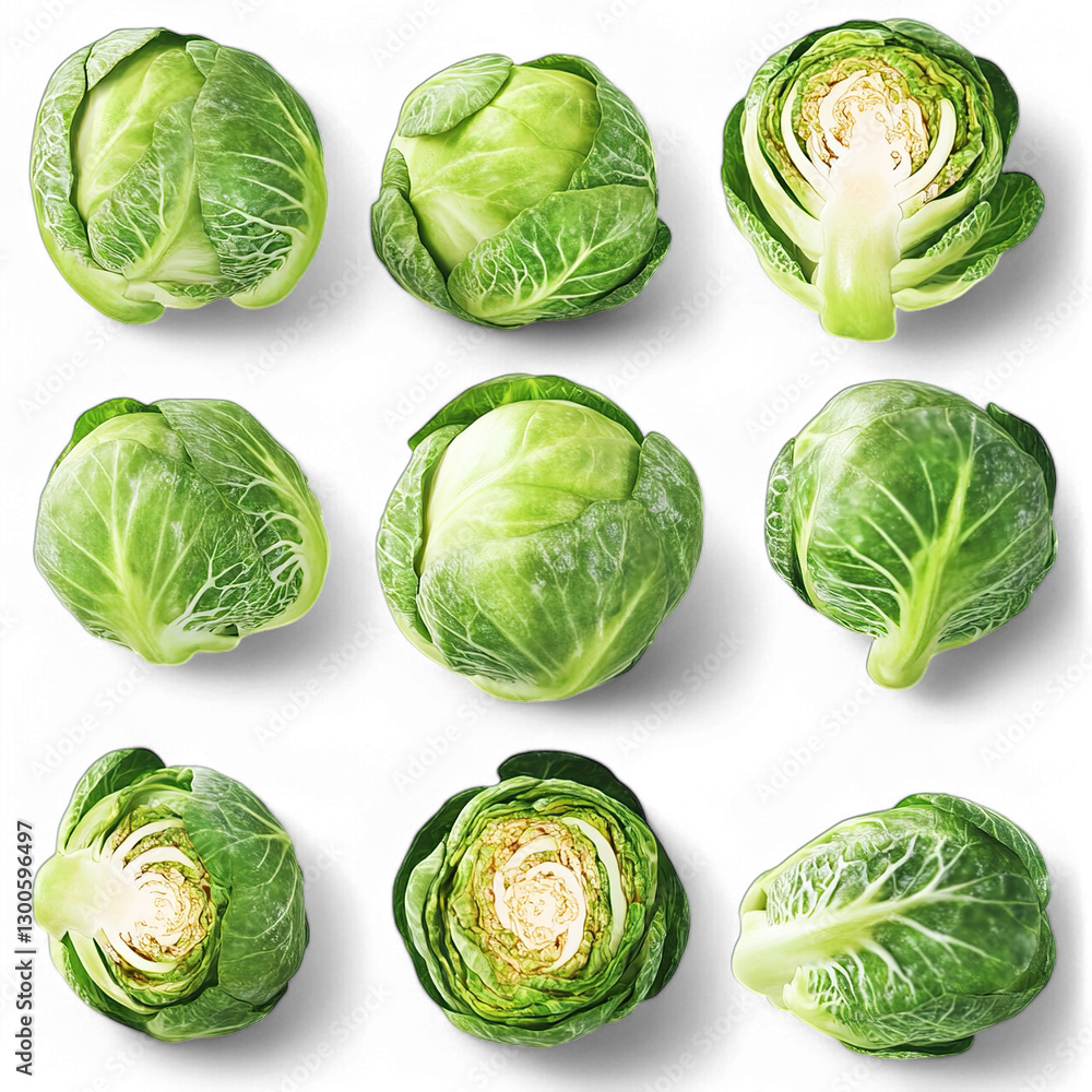 cabbage isolated on white background isolated on transparent background png
cabbage isolated on white background isolated on transparent background png