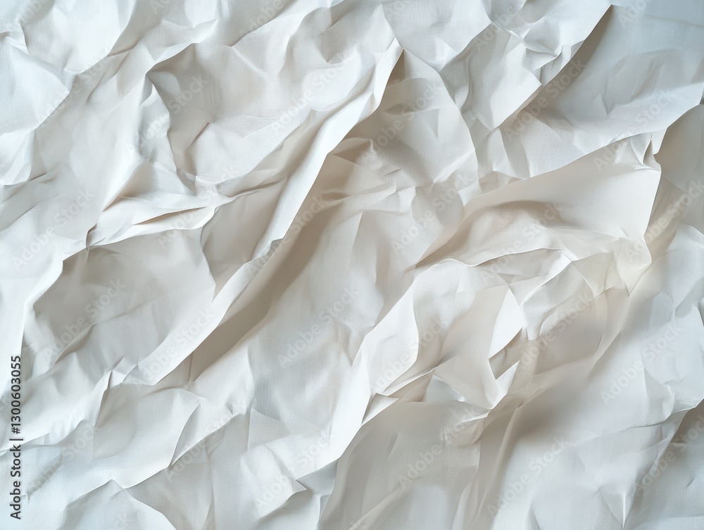 Obraz premium Paper surface texture 