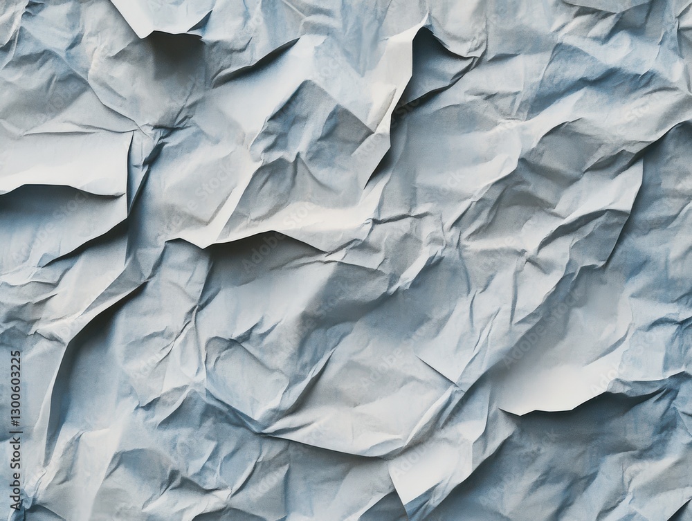 Paper surface texture
Paper surface texture