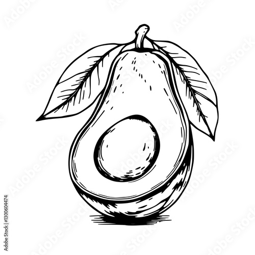 Avocado