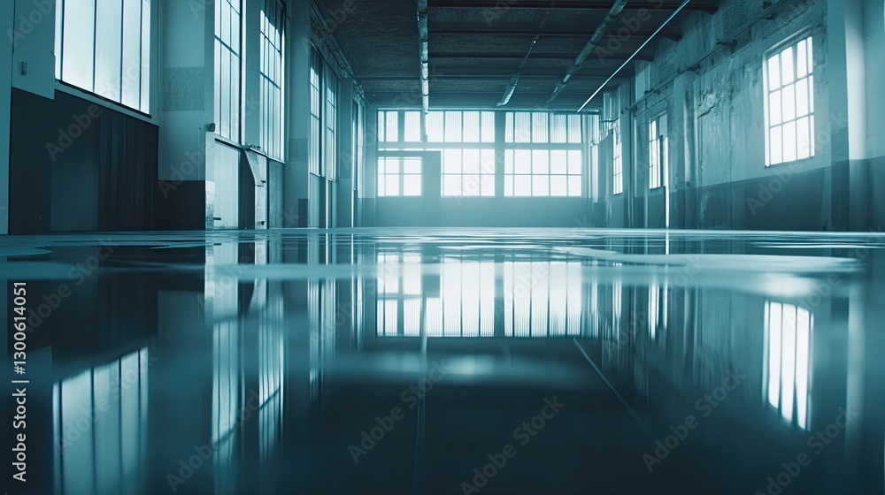 cinematic stills simple wide shot luxury, brilliance, ballance, moving fast, generate AI cinematic stills simple wide shot luxury, brilliance, ballance, moving fast, generate AI
